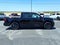 2026 Ford Maverick Lobo