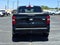 2026 Ford Maverick Lobo