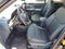 2026 Ford Maverick Lobo