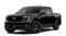 2026 Ford Maverick LOBO
