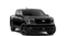 2026 Ford Maverick LOBO