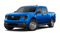 2026 Ford Maverick XL FWD