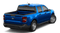 2026 Ford Maverick XL FWD