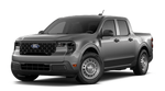 2026 Ford Maverick XL FWD