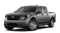 2026 Ford Maverick XL FWD