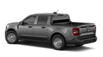 2026 Ford Maverick XL FWD
