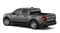 2026 Ford Maverick XL FWD