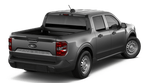 2026 Ford Maverick XL FWD