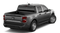 2026 Ford Maverick XL FWD