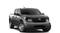2026 Ford Maverick XL FWD