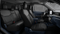 2026 Ford Maverick XL FWD