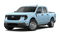 2026 Ford Maverick XL FWD