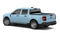 2026 Ford Maverick XL FWD