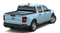 2026 Ford Maverick XL FWD