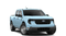 2026 Ford Maverick XL FWD
