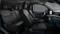 2026 Ford Maverick XL FWD