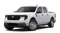 2026 Ford Maverick XL FWD