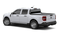 2026 Ford Maverick XL FWD