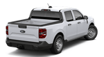 2026 Ford Maverick XL FWD