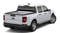 2026 Ford Maverick XL FWD