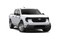 2026 Ford Maverick XL FWD