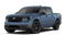 2026 Ford Maverick XLT FWD