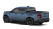 2026 Ford Maverick XLT FWD