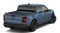 2026 Ford Maverick XLT FWD