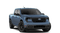 2026 Ford Maverick XLT FWD