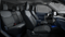 2026 Ford Maverick XLT FWD