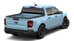 2026 Ford Maverick XLT FWD