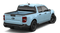 2026 Ford Maverick XLT FWD