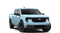 2026 Ford Maverick XLT FWD
