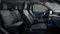 2026 Ford Maverick XLT FWD