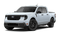 2026 Ford Maverick XLT FWD