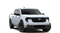 2026 Ford Maverick XLT FWD