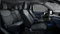 2026 Ford Maverick XLT FWD