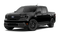 2026 Ford Maverick XLT FWD