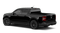 2026 Ford Maverick XLT FWD
