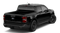 2026 Ford Maverick XLT FWD