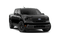 2026 Ford Maverick XLT FWD