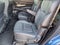 2020 Subaru Ascent Limited 7-Passenger