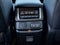 2020 Subaru Ascent Limited 7-Passenger