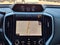 2020 Subaru Ascent Limited 7-Passenger
