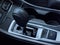 2020 Subaru Ascent Limited 7-Passenger
