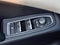 2020 Subaru Ascent Limited 7-Passenger