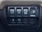 2020 Subaru Ascent Limited 7-Passenger