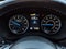 2020 Subaru Ascent Limited 7-Passenger