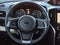 2020 Subaru Ascent Limited 7-Passenger