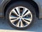 2020 Subaru Ascent Limited 7-Passenger